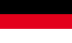Flagge Memmingen